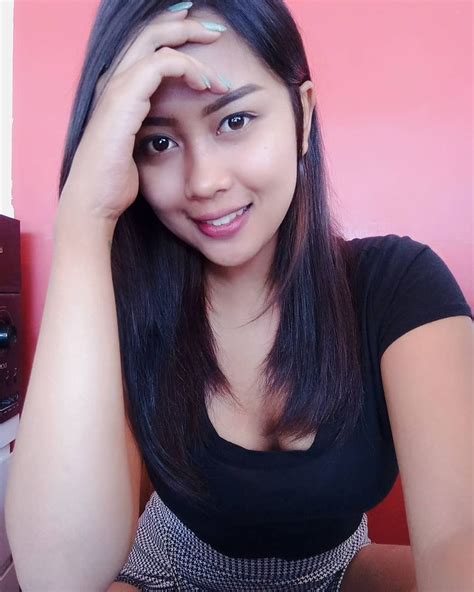 sex cewek cantik|Free Ngewe Cewek Cantik Porn